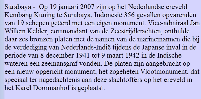 Klik voor foto in apart venster vlootmonument_gh_vd_b_javazee_broer_kees_tekst.jpg